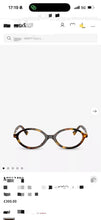 Load image into Gallery viewer, Sunglass