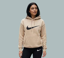 Load image into Gallery viewer, Hoodie