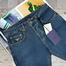 Load image into Gallery viewer, Jeans men