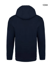 Load image into Gallery viewer, Jumper