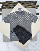 Load image into Gallery viewer, Tshirt