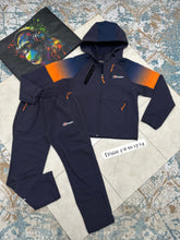 Load image into Gallery viewer, Tracksuit boy