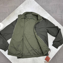 Load image into Gallery viewer, Jacket