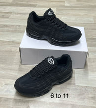 Load image into Gallery viewer, Shoes
