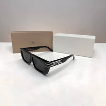 Load image into Gallery viewer, Sunglass