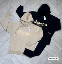 Load image into Gallery viewer, Tracksuit women
