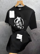 Load image into Gallery viewer, Tshirt men