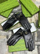 Load image into Gallery viewer, Glove