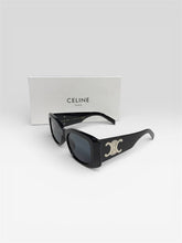 Load image into Gallery viewer, Sunglass