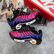 Load image into Gallery viewer, Shoes