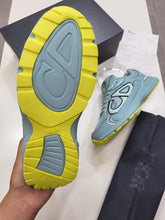 Load image into Gallery viewer, Shoes