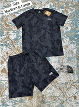 Load image into Gallery viewer, Tshirt men