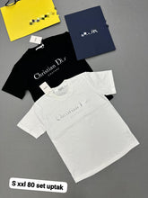 Load image into Gallery viewer, T-shirt