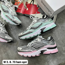 Load image into Gallery viewer, Shoes