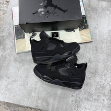 Load image into Gallery viewer, Shoes men