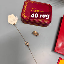 Load image into Gallery viewer, Necklace