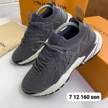 Load image into Gallery viewer, Shoes men