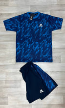 Load image into Gallery viewer, Tshirt set