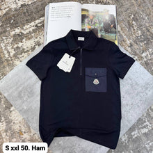 Load image into Gallery viewer, T-shirt