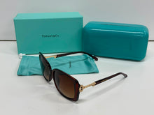 Load image into Gallery viewer, Sunglass