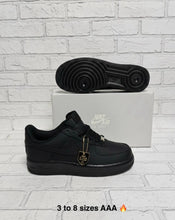 Load image into Gallery viewer, Shoes