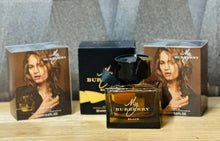 Load image into Gallery viewer, Perfume