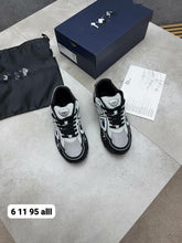 Load image into Gallery viewer, Shoes men