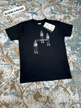 Load image into Gallery viewer, Tshirt men
