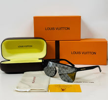 Load image into Gallery viewer, Sunglass