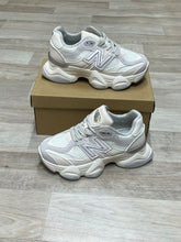 Load image into Gallery viewer, Shoes boy