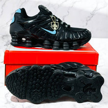 Load image into Gallery viewer, Shoes men
