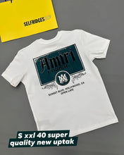Load image into Gallery viewer, Tshirt men