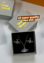 Load image into Gallery viewer, Earring