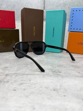 Load image into Gallery viewer, Sunglass