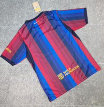 Load image into Gallery viewer, Tshirt