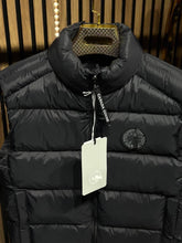 Load image into Gallery viewer, Jacket