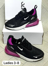 Load image into Gallery viewer, Shoes women
