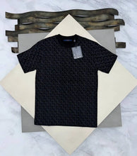 Load image into Gallery viewer, Tshirt men
