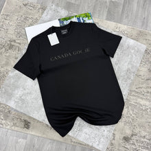 Load image into Gallery viewer, Tshirt