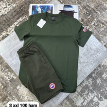 Load image into Gallery viewer, Tshirt