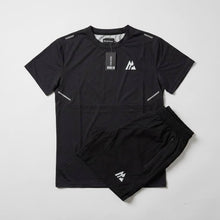 Load image into Gallery viewer, Tshirt men