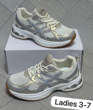 Load image into Gallery viewer, Shoes