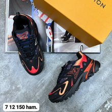 Load image into Gallery viewer, Shoes men