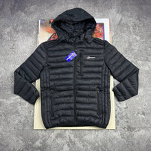Load image into Gallery viewer, Jacket