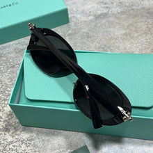 Load image into Gallery viewer, Sunglass