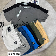 Load image into Gallery viewer, Tshirt men