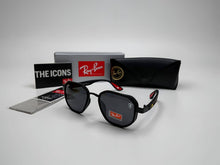 Load image into Gallery viewer, Sunglass