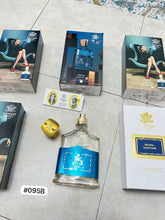 Load image into Gallery viewer, Perfume