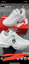 Load image into Gallery viewer, Shoes men