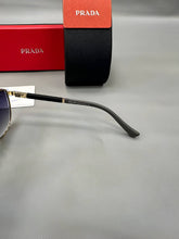 Load image into Gallery viewer, Sunglass